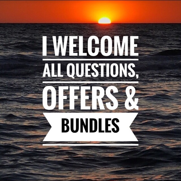 🌻5/$35🌻 ModCloth | Black Floral Strappy Spaghetti Strap Top - Picture 6 of 8